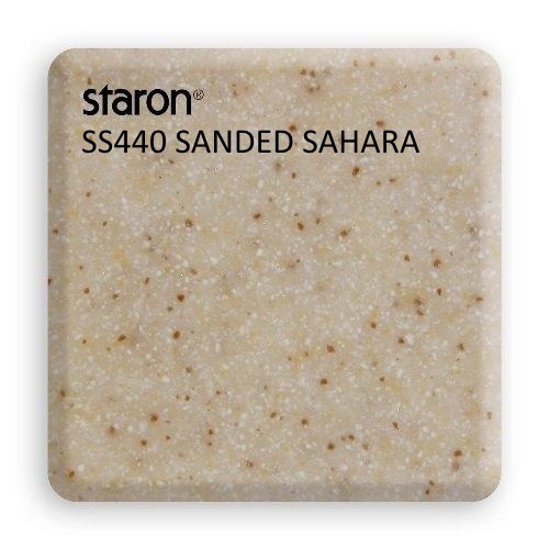 Sahara ss 440 1372705256